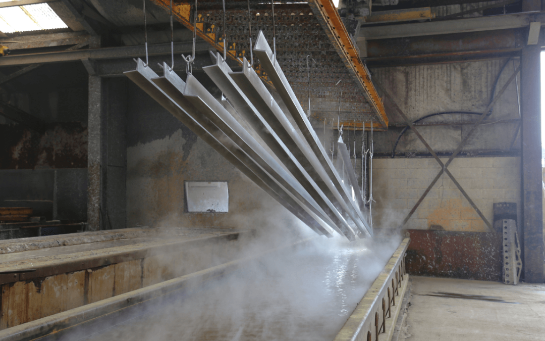 Protected: A Clearer Future for Galvanising: What AS/NZS 4680:2025 Really Means